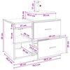 Product Thumbnail Image 10 of 11
