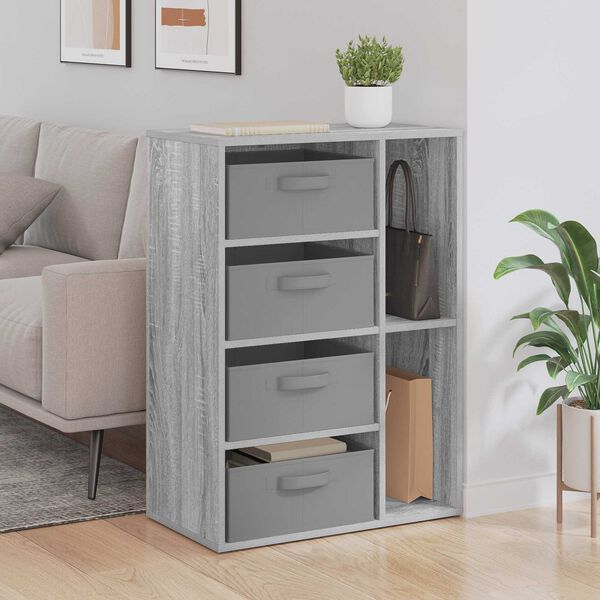 Showing Product Image 2 of 15
