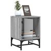 Product Thumbnail Image 5 of 12