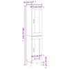 Product Thumbnail Image 14 of 14