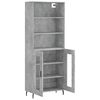 Product Thumbnail Image 4 of 14