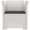 Product Thumbnail Image 4 of 11
