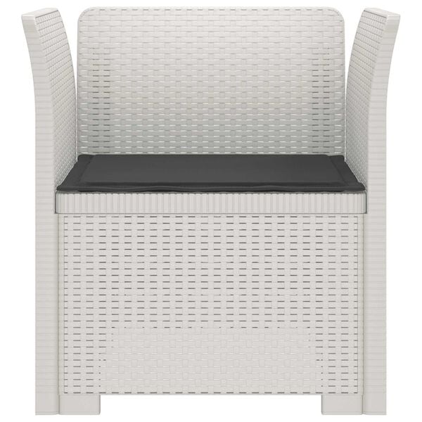 Showing Product Image 4 of 11