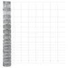 Product Thumbnail Image 7 of 14