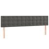 Product Thumbnail Image 7 of 17