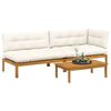 Product Thumbnail Image 3 of 15