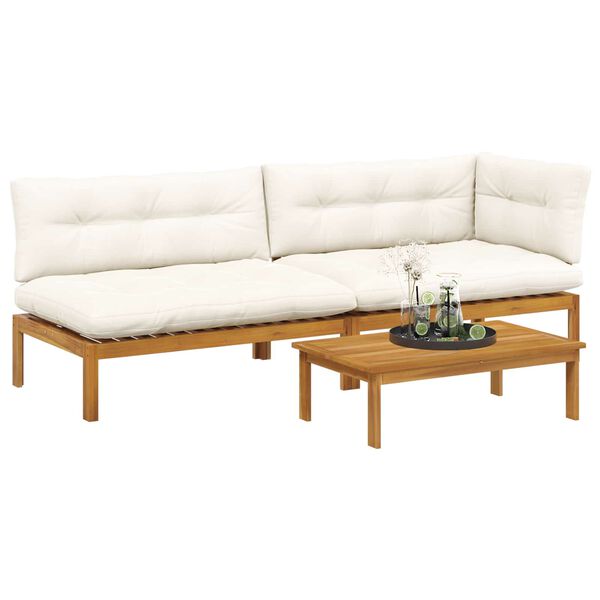Showing Product Image 3 of 15