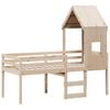 Product Thumbnail Image 3 of 12