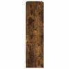 Product Thumbnail Image 4 of 6