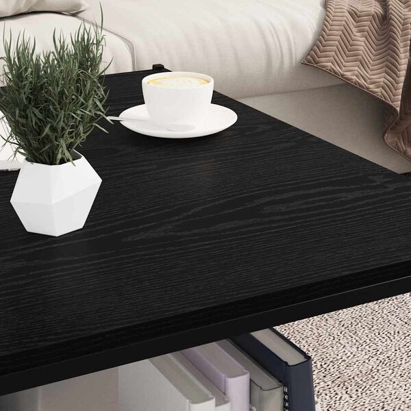 Showing Product Image 4 of 12
