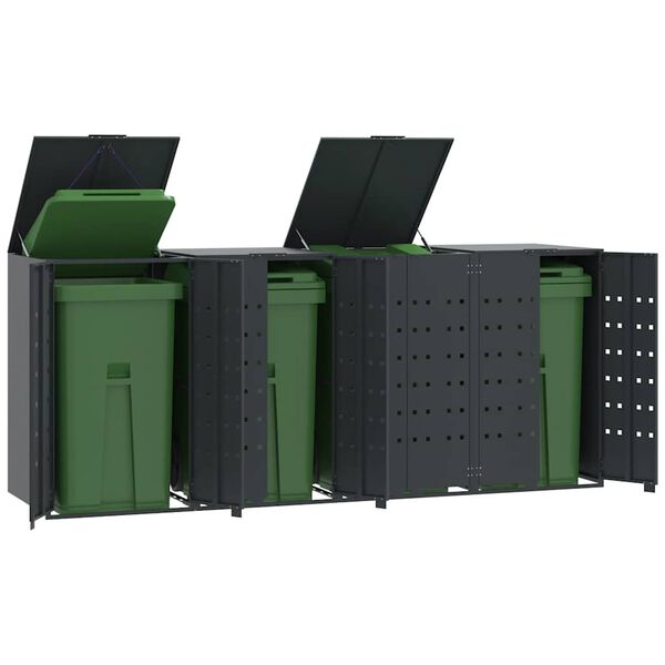Showing Product Image 2 of 11