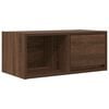 Product Thumbnail Image 5 of 15