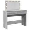 Product Thumbnail Image 8 of 19