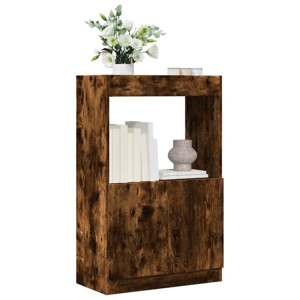 Showing Product Image 2 of 13