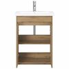Product Thumbnail Image 2 of 11