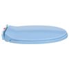 Product Thumbnail Image 5 of 10