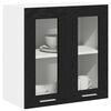 Product Thumbnail Image 3 of 13