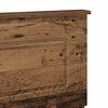 Product Thumbnail Image 7 of 10