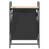 Product Thumbnail Image 6 of 15