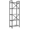 Product Thumbnail Image 7 of 12