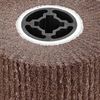 Product Thumbnail Image 5 of 6