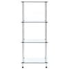 Product Thumbnail Image 2 of 6