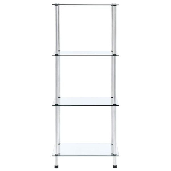Showing Product Image 2 of 6