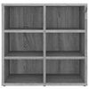 Product Thumbnail Image 5 of 10