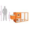 Product Thumbnail Image 10 of 10