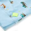 Product Thumbnail Image 5 of 7