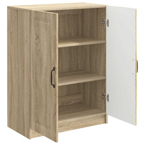 Showing Product Image 3 of 10