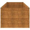 Product Thumbnail Image 5 of 7