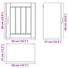 Product Thumbnail Image 24 of 25