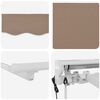 Product Thumbnail Image 6 of 12