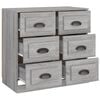 Product Thumbnail Image 5 of 11