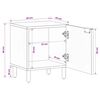 Product Thumbnail Image 10 of 10