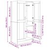 Product Thumbnail Image 11 of 12