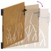 Product Thumbnail Image 11 of 13