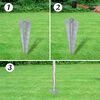 Product Thumbnail Image 11 of 11