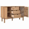 Product Thumbnail Image 4 of 7