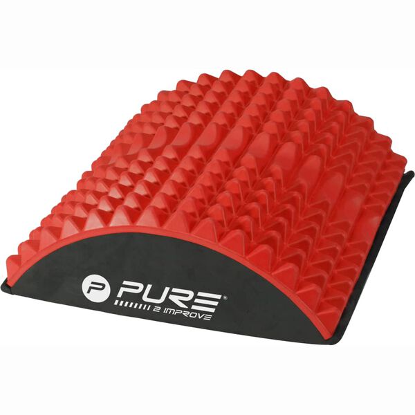 Showing Product Image 1 of 2