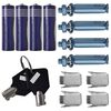 Product Thumbnail Image 6 of 7