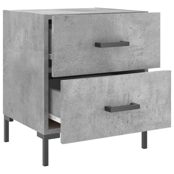 Showing Product Image 3 of 12
