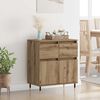 Product Thumbnail Image 2 of 13