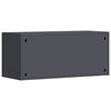 Product Thumbnail Image 8 of 14