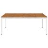 Product Thumbnail Image 3 of 9