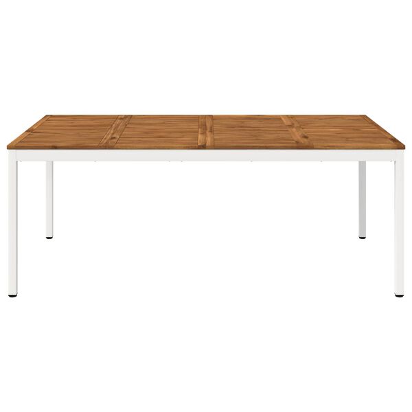Showing Product Image 3 of 9