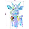 Product Thumbnail Image 6 of 6