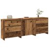Product Thumbnail Image 2 of 10