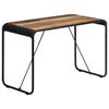 Product Thumbnail Image 12 of 12